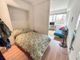 Thumbnail Flat for sale in Great West Road, Brentford