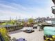 Thumbnail Flat for sale in St. Katharines Way, London