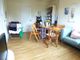 Thumbnail Flat to rent in Gipsy Hill, London