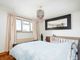Thumbnail Terraced house for sale in Ismay Road, Cheltenham