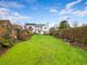 Thumbnail Detached house for sale in High Road, Leavesden, Watford
