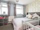 Thumbnail Terraced house for sale in Woolpack Close, Rowley Regis