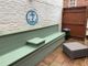 Thumbnail End terrace house for sale in Carrs Yard, Whitby, North Yorkshire