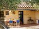 Thumbnail Cottage for sale in Torret, Sant Lluís, Menorca
