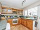 Thumbnail Semi-detached house for sale in Bullemer Close, Stalham, Norwich