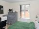 Thumbnail Flat for sale in Kepwick Road, Hamilton, Leicester