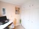 Thumbnail Detached house for sale in Vicarage Close, Erith