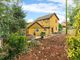 Thumbnail Detached house for sale in Brimley Gardens, Bovey Tracey, Newton Abbot, Devon