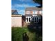 Thumbnail Semi-detached house for sale in Corwen Close, Wirral