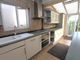 Thumbnail Semi-detached house for sale in The Drive, Whitchurch, Bristol