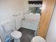 Thumbnail Semi-detached house for sale in Heol Y Felin, Seven Sisters, Neath .