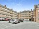 Thumbnail Flat for sale in Wavertree Gardens, Liverpool