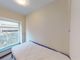 Thumbnail End terrace house for sale in Sunnybank, Llantrisant, Pontyclun