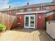 Thumbnail Terraced house for sale in Corporation Street, Barnstaple