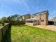 Thumbnail Detached house for sale in Patch Croft, Clevedon