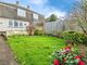 Thumbnail Semi-detached house for sale in Woollcombe Avenue, Plympton, Plymouth