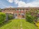 Thumbnail Property for sale in Cotswold Avenue, Bushey