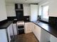 Thumbnail Terraced house to rent in Fartown Green Road, Fartown, Huddersfield