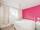 Thumbnail Detached house for sale in Dovecote Drive, Ledston, Castleford