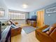 Thumbnail Town house for sale in Candle Meadow, Colwick Park, Nottingham