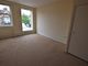 Thumbnail Flat to rent in Sedlescombe Road North, St. Leonards-On-Sea