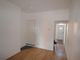Thumbnail Terraced house to rent in Skipworth Street, Leicester