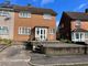 Thumbnail Semi-detached house for sale in Bardsey Crescent, Llanishen, Cardiff