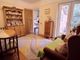 Thumbnail Semi-detached bungalow for sale in Burgh Lane, Mattishall, Dereham