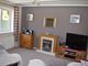 Thumbnail Terraced house for sale in Perrymead, Weston-Super-Mare