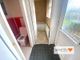 Thumbnail Semi-detached house for sale in Milton Close, Seaham