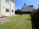 Thumbnail Semi-detached house for sale in Glebe Road, Clevedon, North Somerset