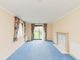 Thumbnail Maisonette for sale in Priory Field Drive, Edgware