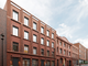 Thumbnail Flat for sale in Northwood Street, Birmingham