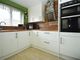 Thumbnail Detached house for sale in Highgrove Way, Kingswood, Hull