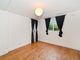 Thumbnail Flat to rent in Victoria Park Road, London