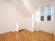 Thumbnail Property to rent in Hillfield Avenue, Crouch End, London