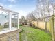 Thumbnail Semi-detached house for sale in The Nursery, Burgess Hill, West Sussex