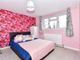 Thumbnail Property for sale in Springfield Road, Larkfield, Aylesford, Kent