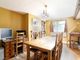 Thumbnail Property for sale in Alma Terrace, Paganhill, Stroud