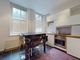 Thumbnail Flat to rent in Red Lion Square, London