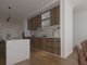Thumbnail Terraced house for sale in Westbourne Grove, London