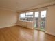 Thumbnail Flat to rent in Hutton Road, Shenfield, Brentwood