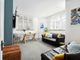 Thumbnail Terraced house for sale in Terminus Road, Brighton