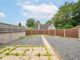 Thumbnail Detached bungalow for sale in Ashgate Valley Road, Chesterfield