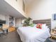 Thumbnail Maisonette for sale in Manor Place, Walworth, London