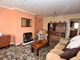 Thumbnail Semi-detached bungalow for sale in Kestrel Drive, Dalton-In-Furness, Cumbria