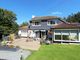 Thumbnail Detached house for sale in Shellbank Lane, Bean, Kent