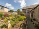 Thumbnail Detached house for sale in The Old School, Appletree Lane, Corbridge, Northumberland