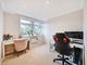 Thumbnail Flat for sale in Orchard View, Chertsey
