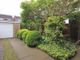 Thumbnail Detached house for sale in Beck Close, Keelby, Grimsby